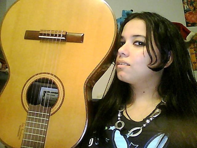 Picture0015 (4).jpg (68 KB)